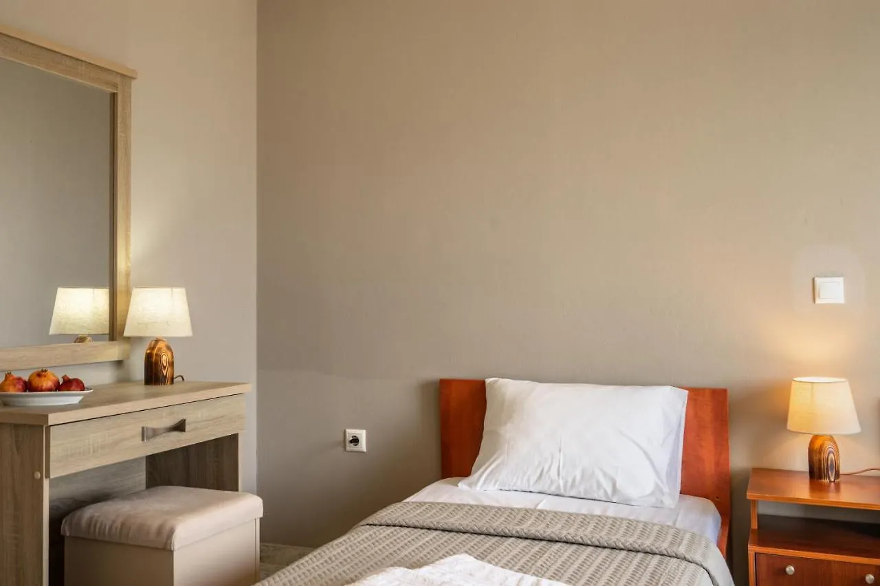 Apartment Grand View Resort Argostoli  Greece